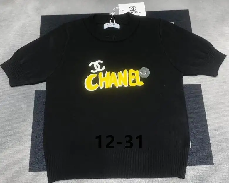 Chanel S-XL  (660)